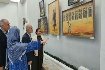 WhatsApp Image 2026-10-03 at 5.07.03 PM